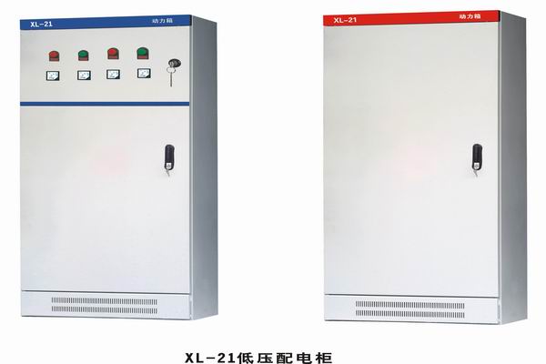 铜陵3683配电-3683谈谈防水配电箱检修